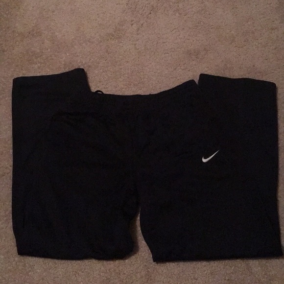 Sweatpants bundle - Picture 2 of 4